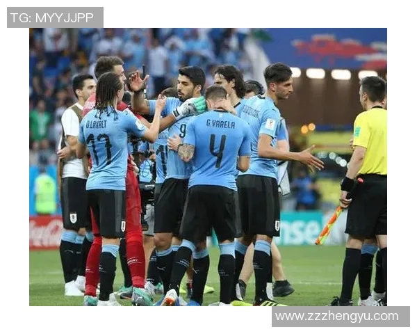 乌拉圭与俄罗斯比赛直播在哪个电视台播出详细信息分享