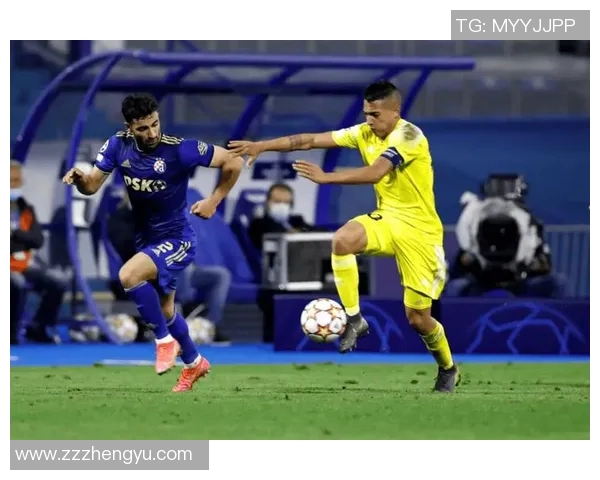 克卢日对阵凯尔特人比赛比分分析及赛况回顾