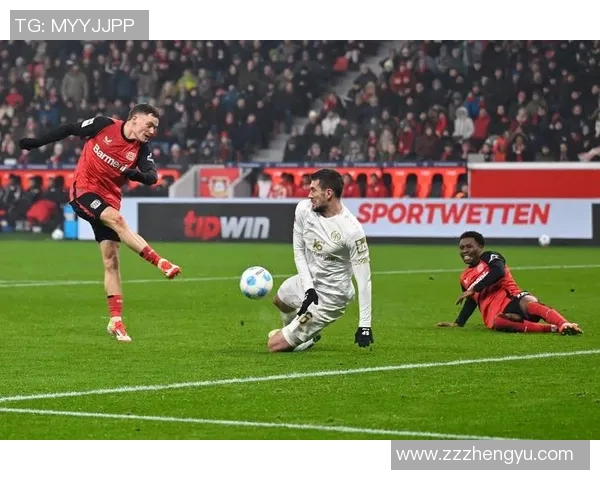 今晚勒阿弗尔对阵贝兹尔精彩赛事前瞻与分析尽在此处