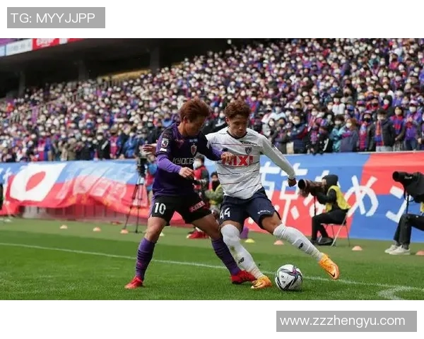 京都不死鸟对阵琉球FC比赛前瞻与胜负预测分析 京都不死鸟对阵琉球FC比赛前瞻与胜负预测分析