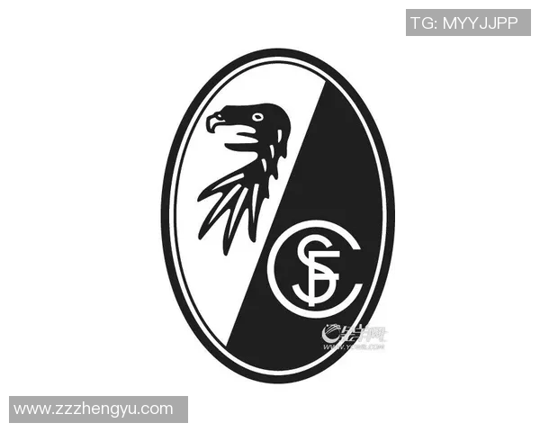 云达不来梅与弗赖堡最新赛季动态及球队分析全景介绍