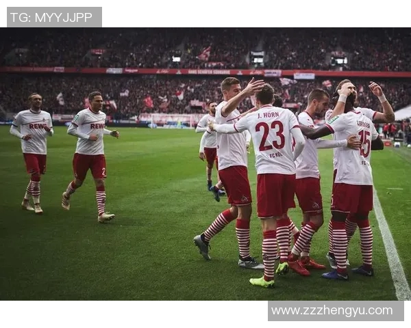 亚特兰大与瓦伦西亚激战正酣谁能在这场对决中笑到最后 亚特兰大与瓦伦西亚激战正酣谁能在这场对决中笑到最后