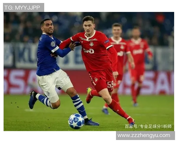 乌法对阵莫斯科火车头精彩比赛直播全程回顾与分析 乌法对阵莫斯科火车头精彩比赛直播全程回顾与分析