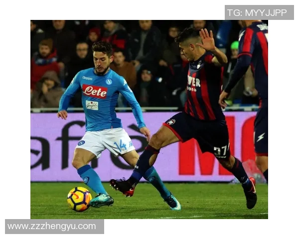 克罗托内迎战桑普利亚争夺意甲保级关键战役精彩回顾