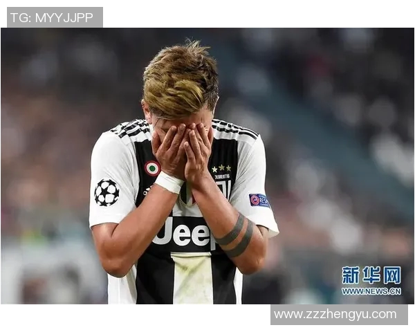 伯尔尼年轻人对阵尤文图斯精彩直播全程回顾与分析