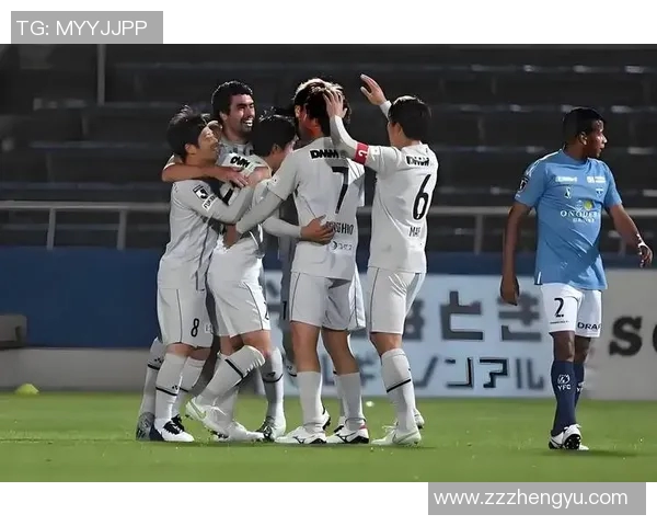 亚冠赛事精彩对决广岛三箭迎战墨尔本胜利直播全程回顾 亚冠赛事精彩对决广岛三箭迎战墨尔本胜利直播全程回顾