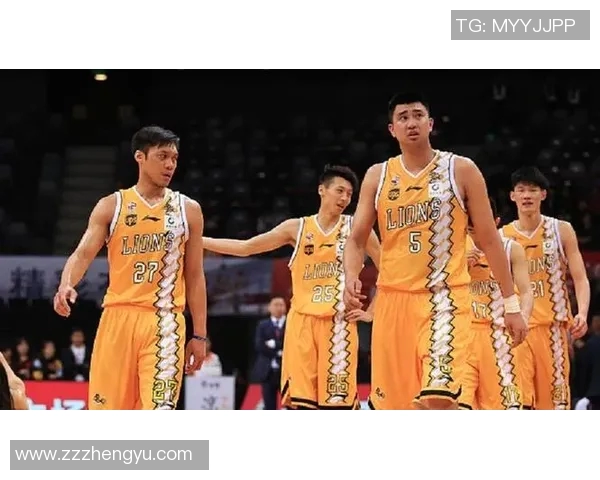 乌兹别克U21对决塔吉克斯坦青少年队精彩赛事回顾与分析