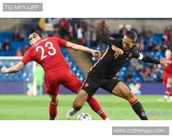 佐加顿斯对阵哥德堡精彩直播视频全程回放与赛后分析