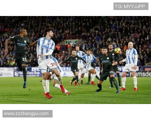 加迪夫城对阵谢周三精彩直播回顾与赛后分析