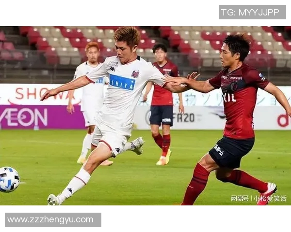 北海道札幌冈萨多迎战大阪樱花精彩对决展现足球魅力与激情