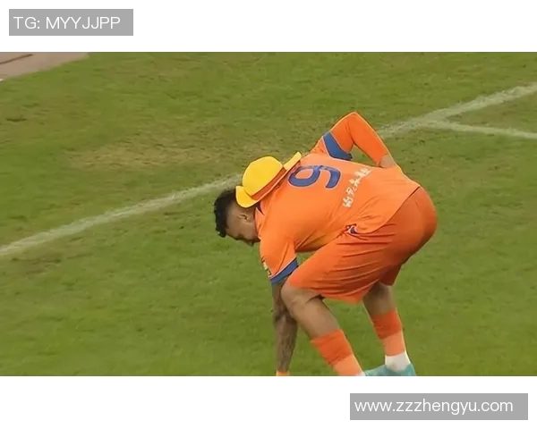 2014年亚冠精彩对决山东鲁能迎战浦项制铁全场回顾与精彩瞬间解析