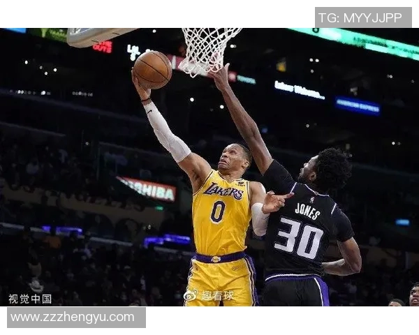 2018年11月湖人与老鹰精彩对决全场录像回放及赛后分析