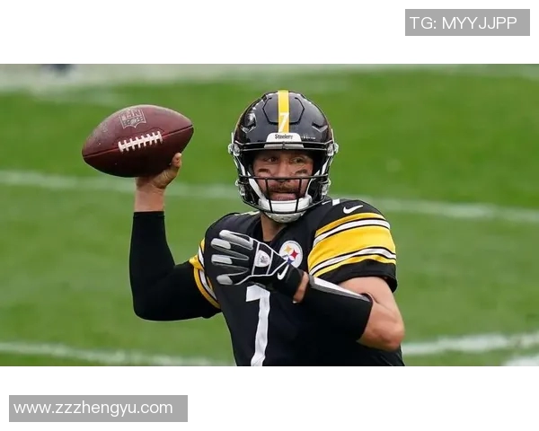 2019年4月11日克鲁塞罗与飓风精彩对决回顾与分析