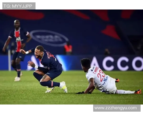 2020年欧冠小组赛巴黎圣日尔曼对阵皇家马德里赛前分析与预测