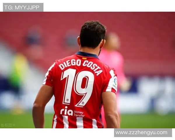 华斯尔主场迎战扎巴汉竞彩003精彩对决前瞻分析