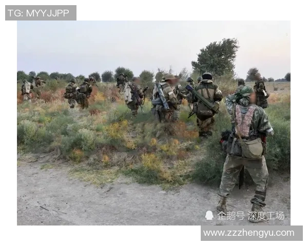 叙利亚U23与印度U23激战在即谁能在这场较量中脱颖而出 叙利亚U23与印度U23激战在即谁能在这场较量中脱颖而出