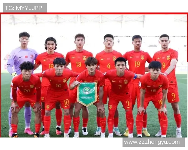 国奥队迎战马来西亚队全力争胜期待精彩对决展现年轻力量与团队精神 国奥队迎战马来西亚队全力争胜期待精彩对决展现年轻力量与团队精神