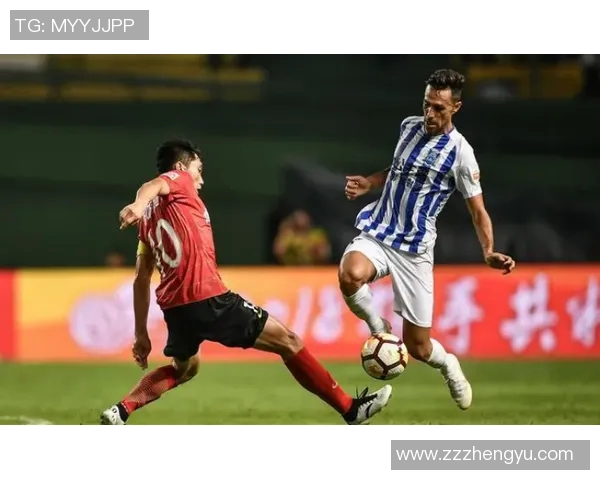 埃斯基尔斯蒂纳与松兹瓦尔的精彩对决引发球迷热议与期待 埃斯基尔斯蒂纳与松兹瓦尔的精彩对决引发球迷热议与期待