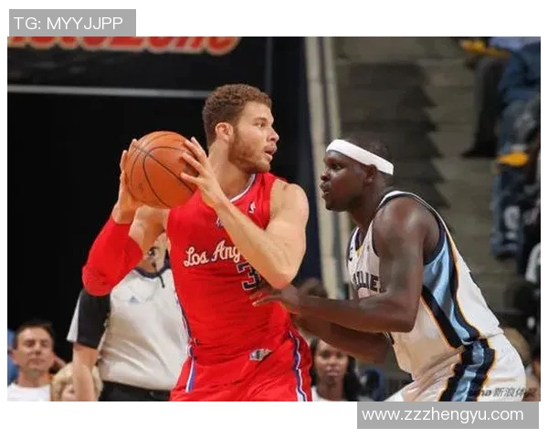 孟菲斯灰熊与洛杉矶湖人激战正酣谁将赢得这场精彩对决 孟菲斯灰熊与洛杉矶湖人激战正酣谁将赢得这场精彩对决