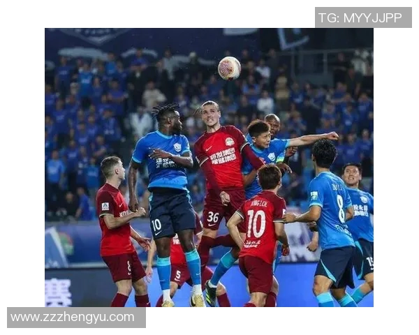 巴内切亚对阵瓦尔迪精彩比赛直播全程回顾与分析