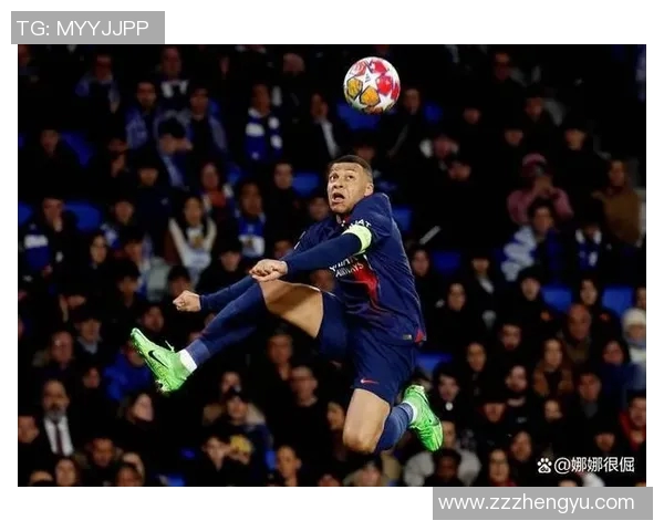 巴黎圣日耳曼与曼联激战在即10月21日精彩对决引发球迷热议