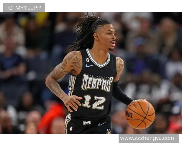 快船与灰熊第一节精彩对决回顾球员表现与战术分析