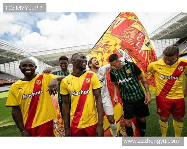 搜狐体育朗斯对阵布雷斯特比赛前瞻及比分预测分析 搜狐体育朗斯对阵布雷斯特比赛前瞻及比分预测分析