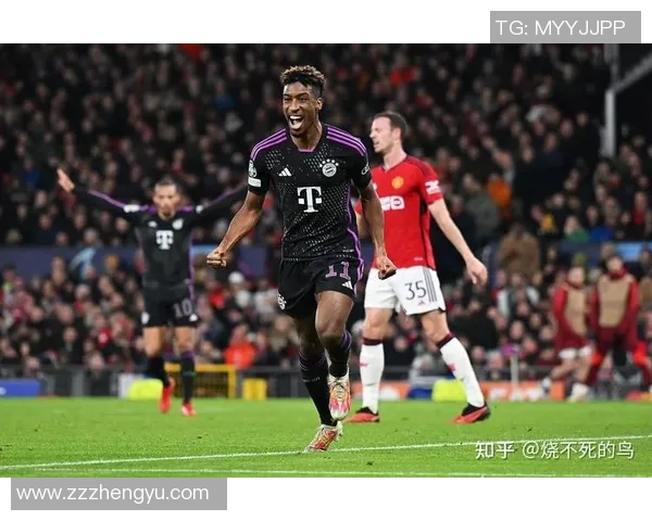 曼联与拜仁激情对决友谊赛精彩回顾与赛后分析 曼联与拜仁激情对决友谊赛精彩回顾与赛后分析