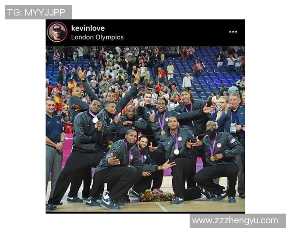 梦十队在伦敦奥运会对决西班牙的精彩瞬间与历史意义解析 梦十队在伦敦奥运会对决西班牙的精彩瞬间与历史意义解析