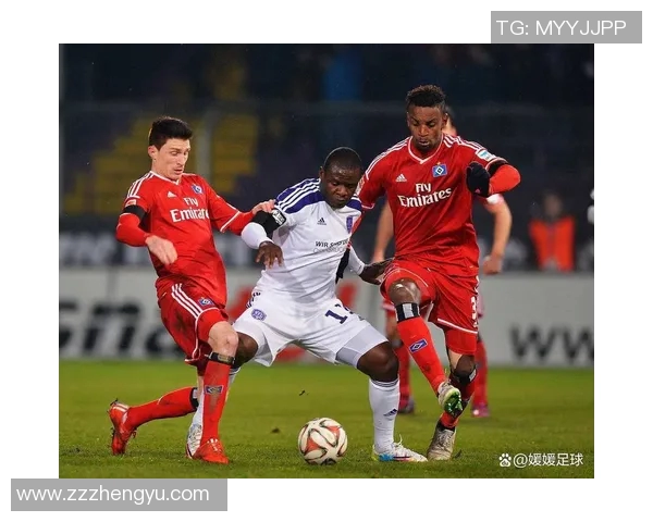 比勒费尔德与门兴精彩对决直播全程回顾与分析 比勒费尔德与门兴精彩对决直播全程回顾与分析