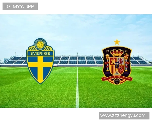 波尔图与塞图巴尔对决前瞻分析及比赛预测全解析 波尔图与塞图巴尔对决前瞻分析及比赛预测全解析