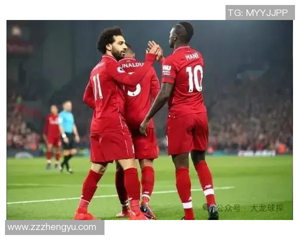 热刺与利物浦1月29日激战成平局精彩回顾与分析