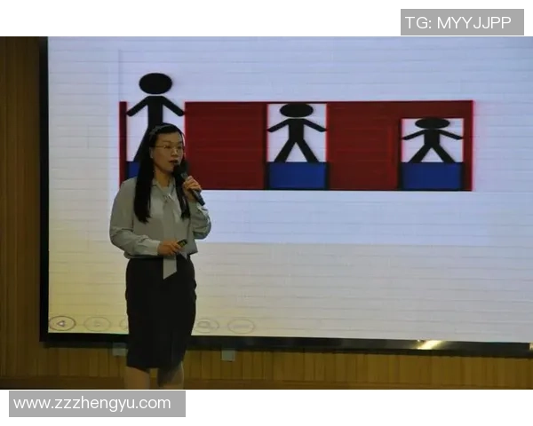 深圳网球队个人能力分析与提升策略探讨 深圳网球队个人能力分析与提升策略探讨