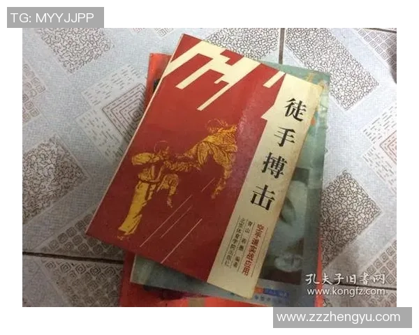 深入分析深圳乒乓球队包夹打法的战术特点与实战应用 深入分析深圳乒乓球队包夹打法的战术特点与实战应用