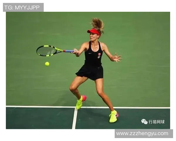 深度分析重庆网球队阵地战打法的战术特点与优势 深度分析重庆网球队阵地战打法的战术特点与优势