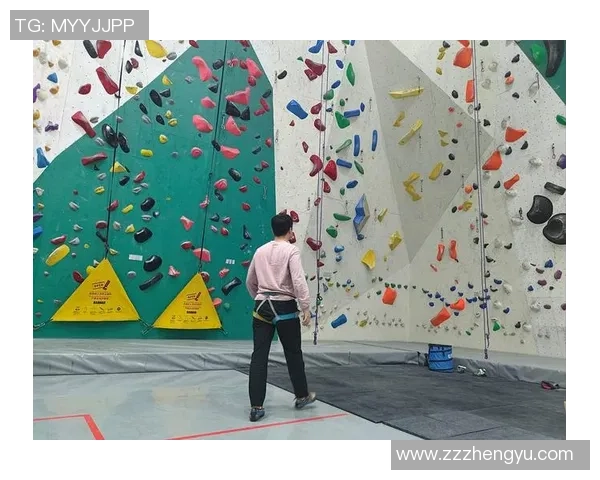 西安攀岩队在极限运动世界杯中的默契配合与精彩表现分析 西安攀岩队在极限运动世界杯中的默契配合与精彩表现分析