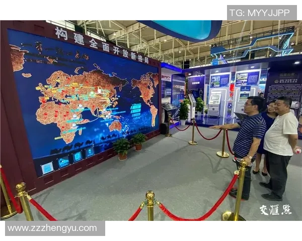 中国足球福地碑见证历史荣耀与未来希望的交汇点 中国足球福地碑见证历史荣耀与未来希望的交汇点