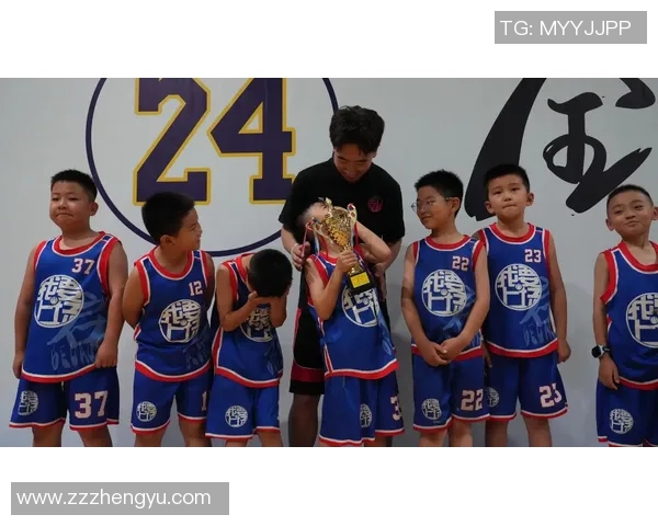 一万小时的篮球修炼之路:从新手到高手的成长故事 一万小时的篮球修炼之路:从新手到高手的成长故事