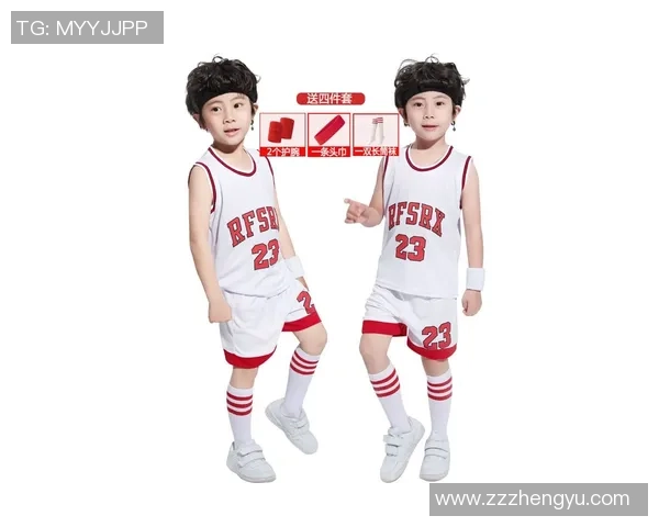 宝宝无袖套装篮球服时尚舒适适合夏季运动休闲可爱设计让小朋友尽情展现活力 宝宝无袖套装篮球服时尚舒适适合夏季运动休闲可爱设计让小朋友尽情展现活力