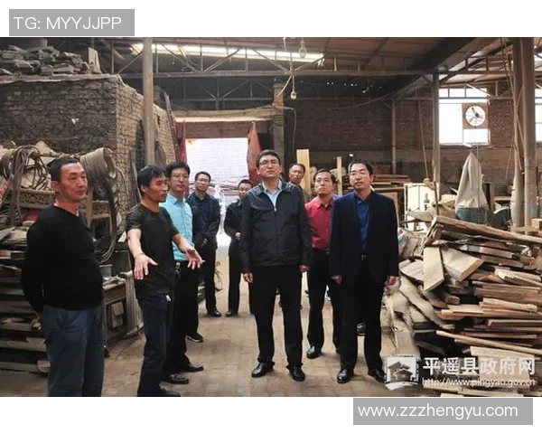 天津石勇足球崛起之路探索与发展新机遇的全面分析 天津石勇足球崛起之路探索与发展新机遇的全面分析